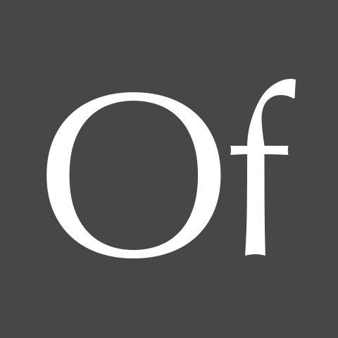 Fill in a Valid 104 R Form